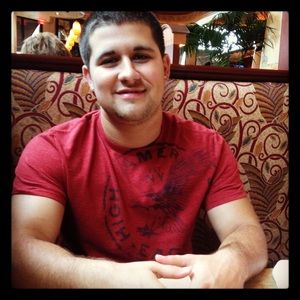 Meet your Posher, Renan